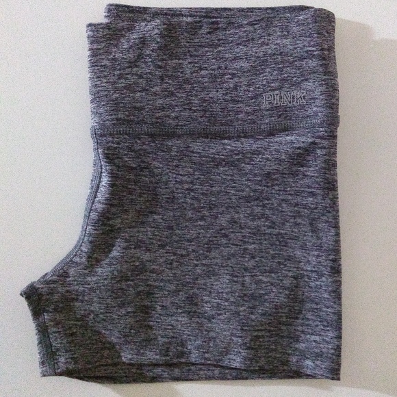 PINK Victoria's Secret Pants - Pink Victoria Secret Ultimate women's shorts